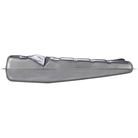Spectra Premium Fuel Tank, Cr9C CR9C